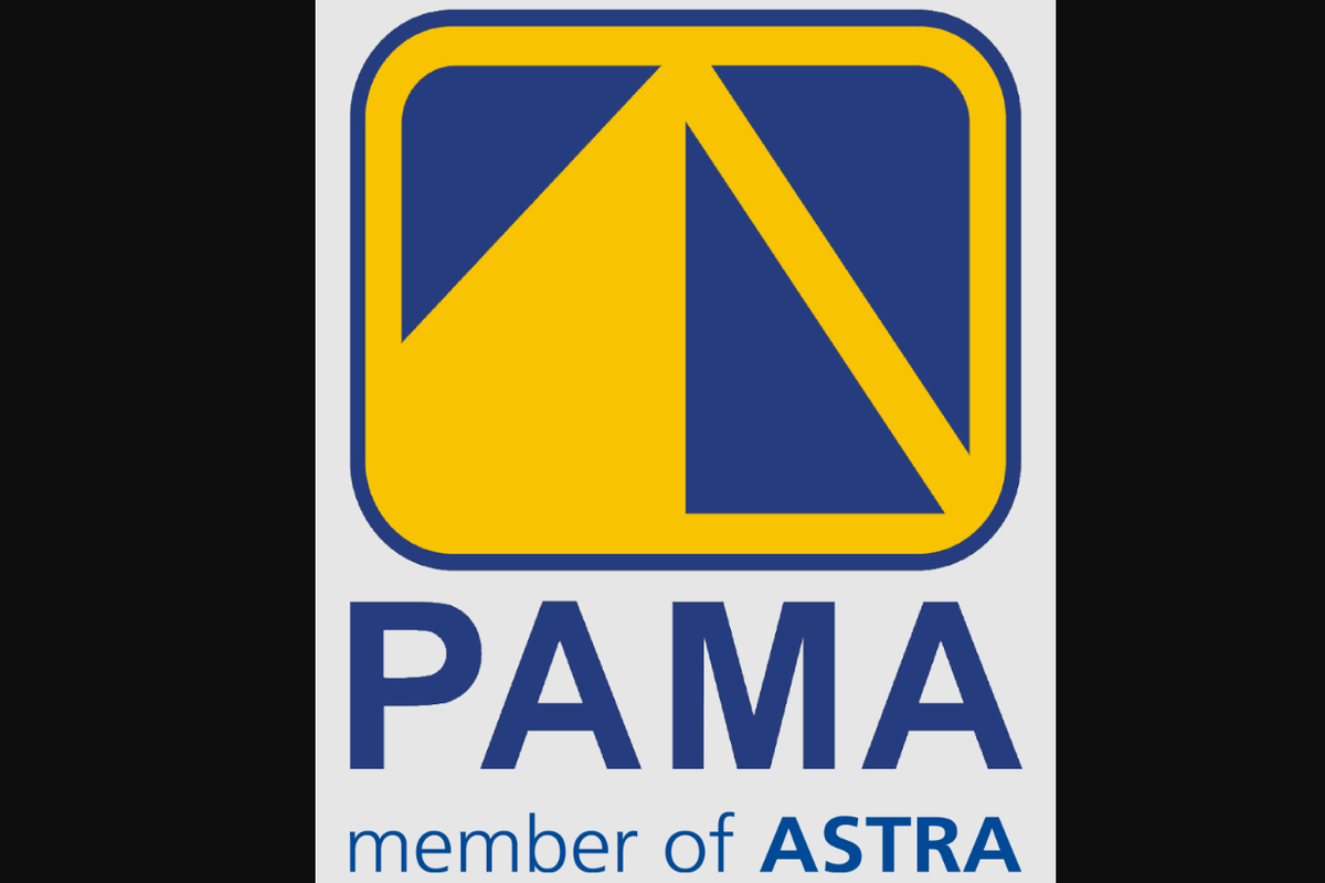 PAMA Buka Lowongan Kerja D3-S1, Dua Posisi Tersedia hingga September 2026